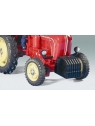 SK7067