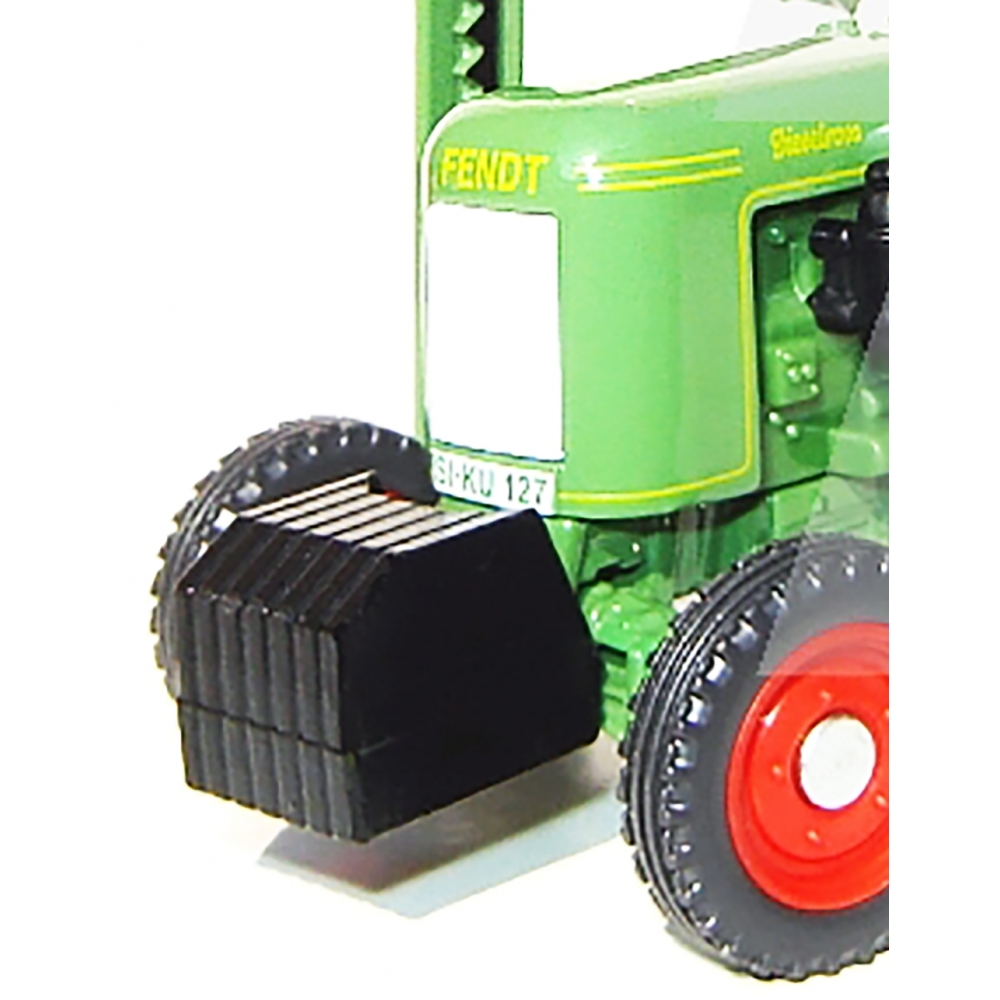SK7067