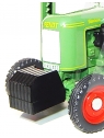 SK7067