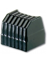 SK7067
