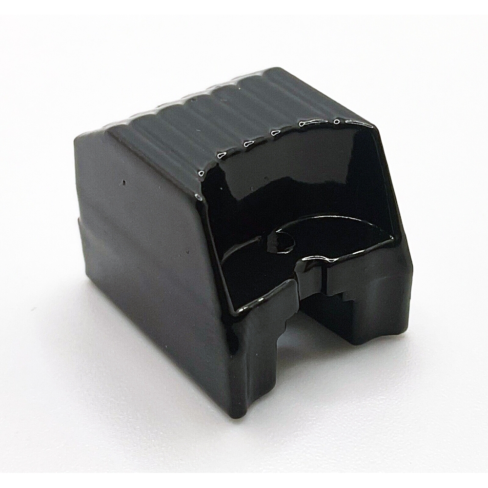 SK7067