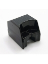 SK7067