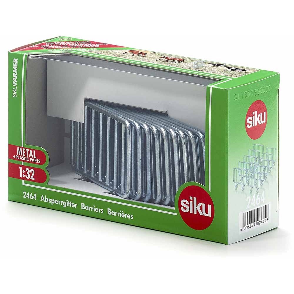 SK2464
