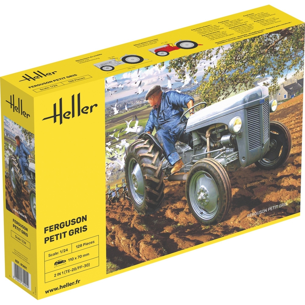 HEL81401