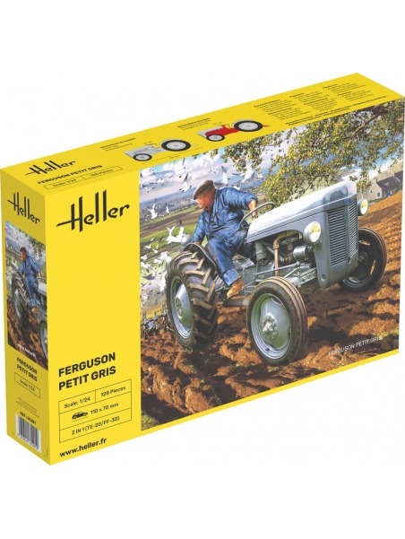 HEL81401