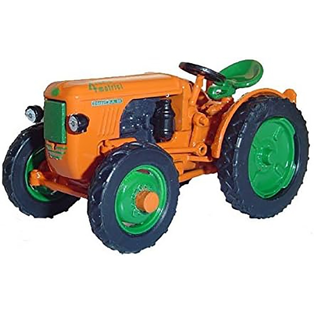 RO1030