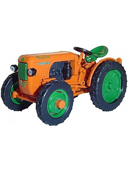 RO1030