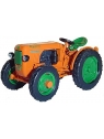 RO1030