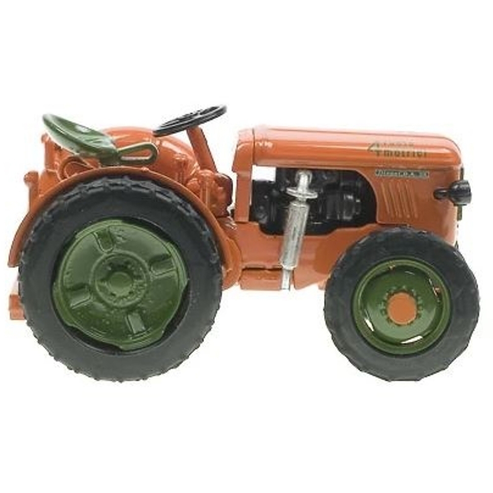RO1030