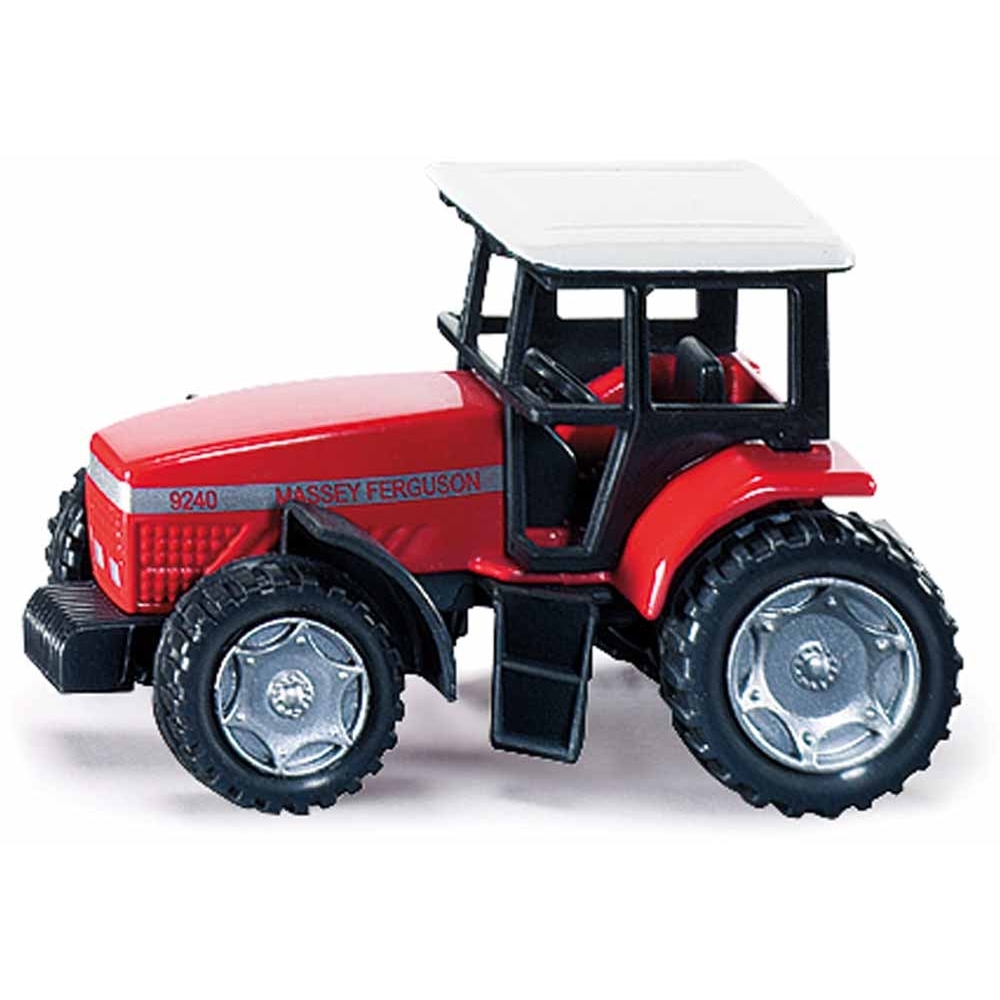 SK1108