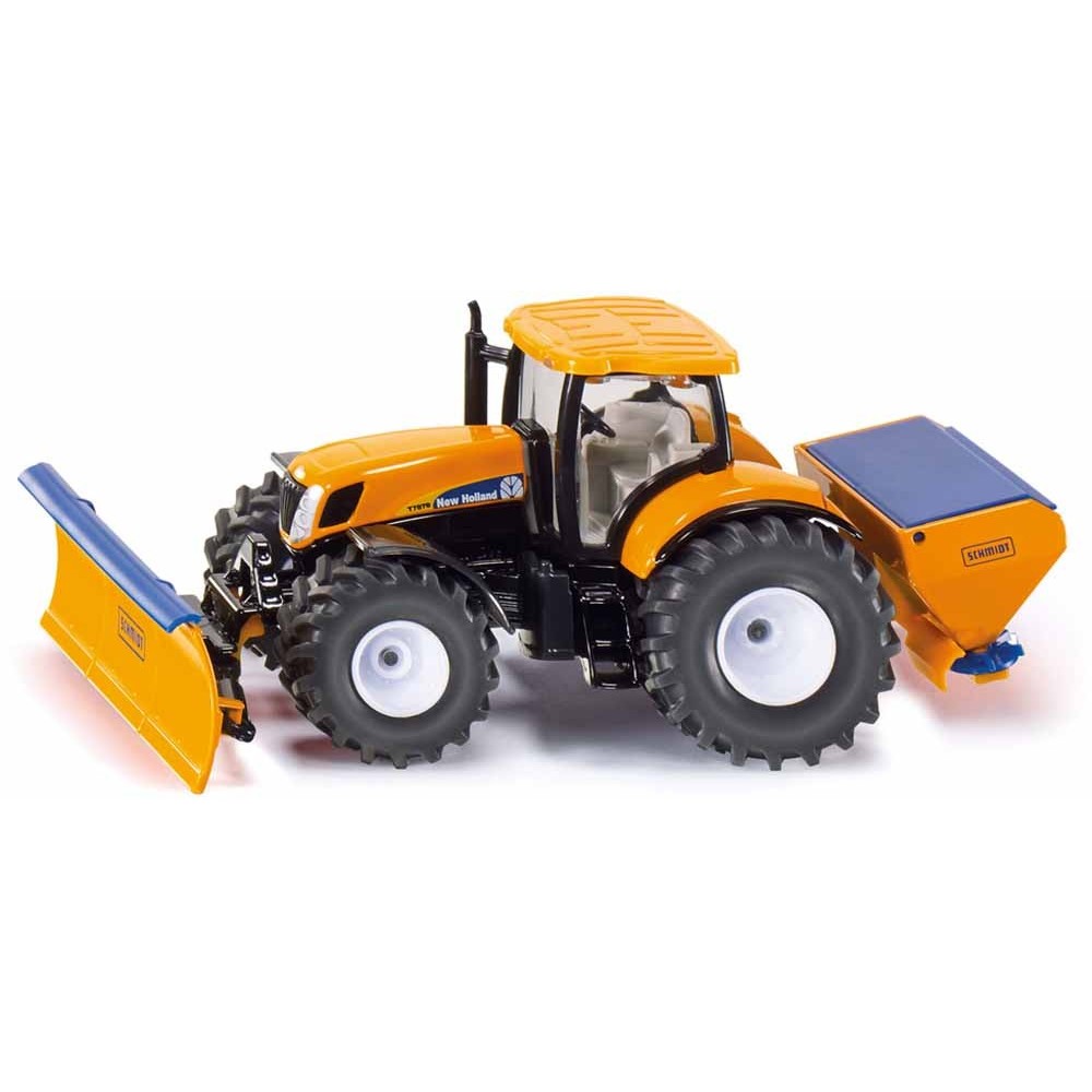 SK2940