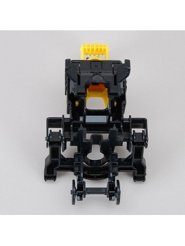BD42348
