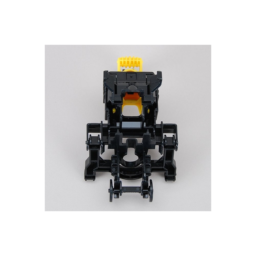 BD42348