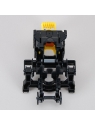 BD42348