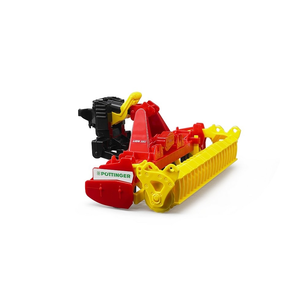 BD42348