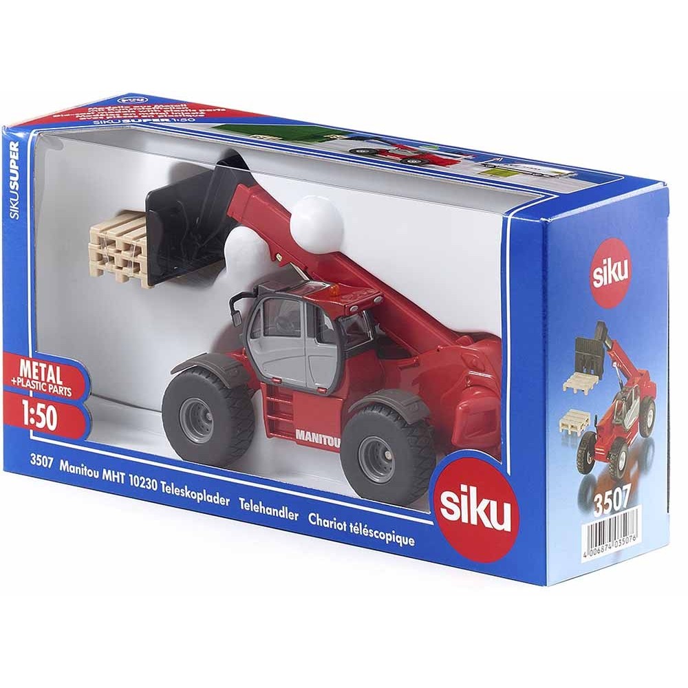 SK3507