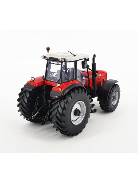 Massey Ferguson 8260Xtra van UH 1:32 - Pieter H. Dijkstra
