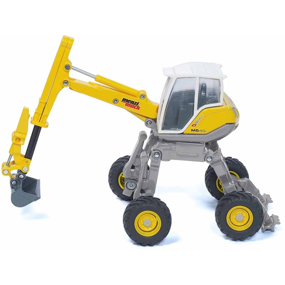 SK3548