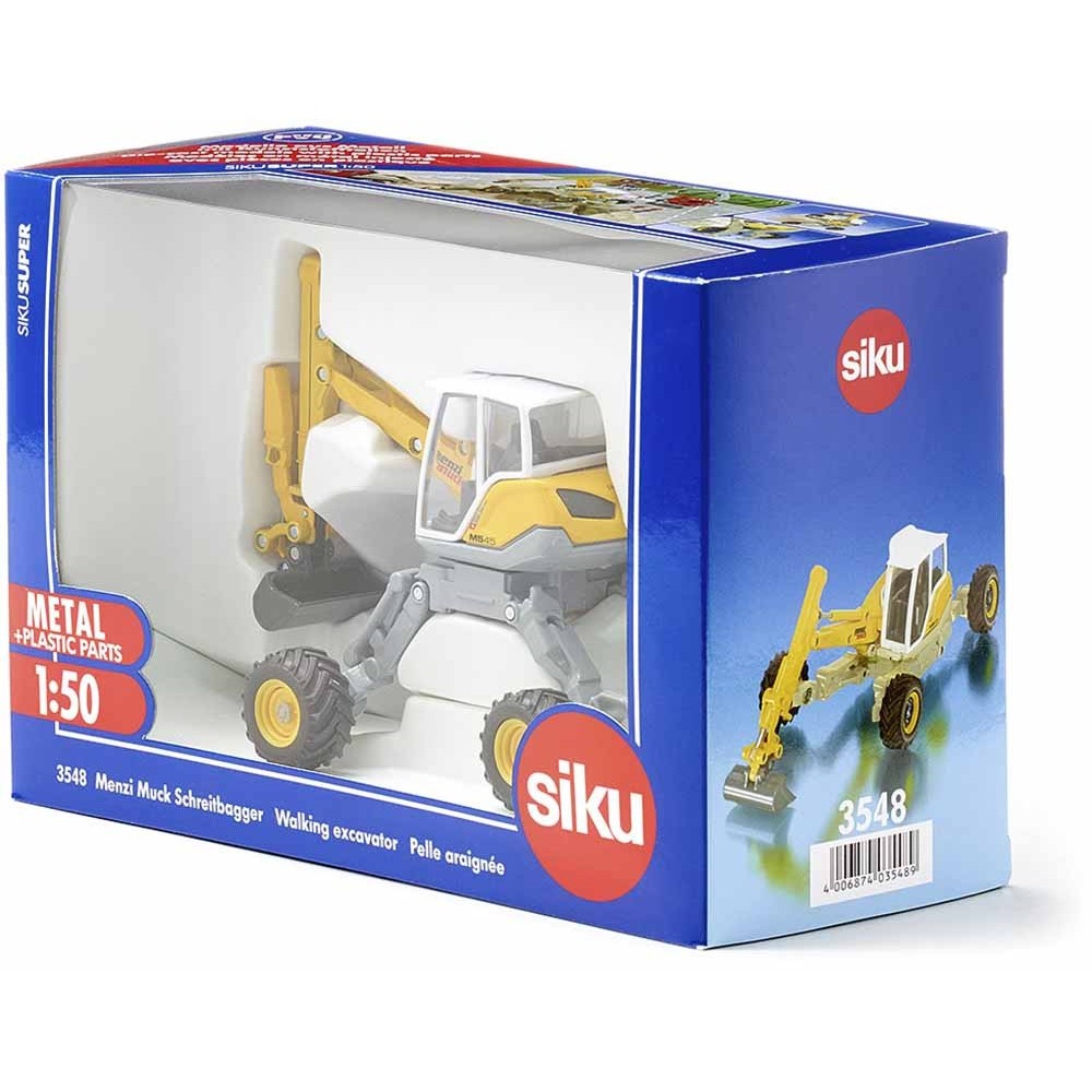 SK3548