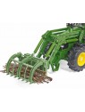 SK3658
