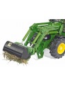 SK3658