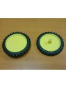 A04266MS-J