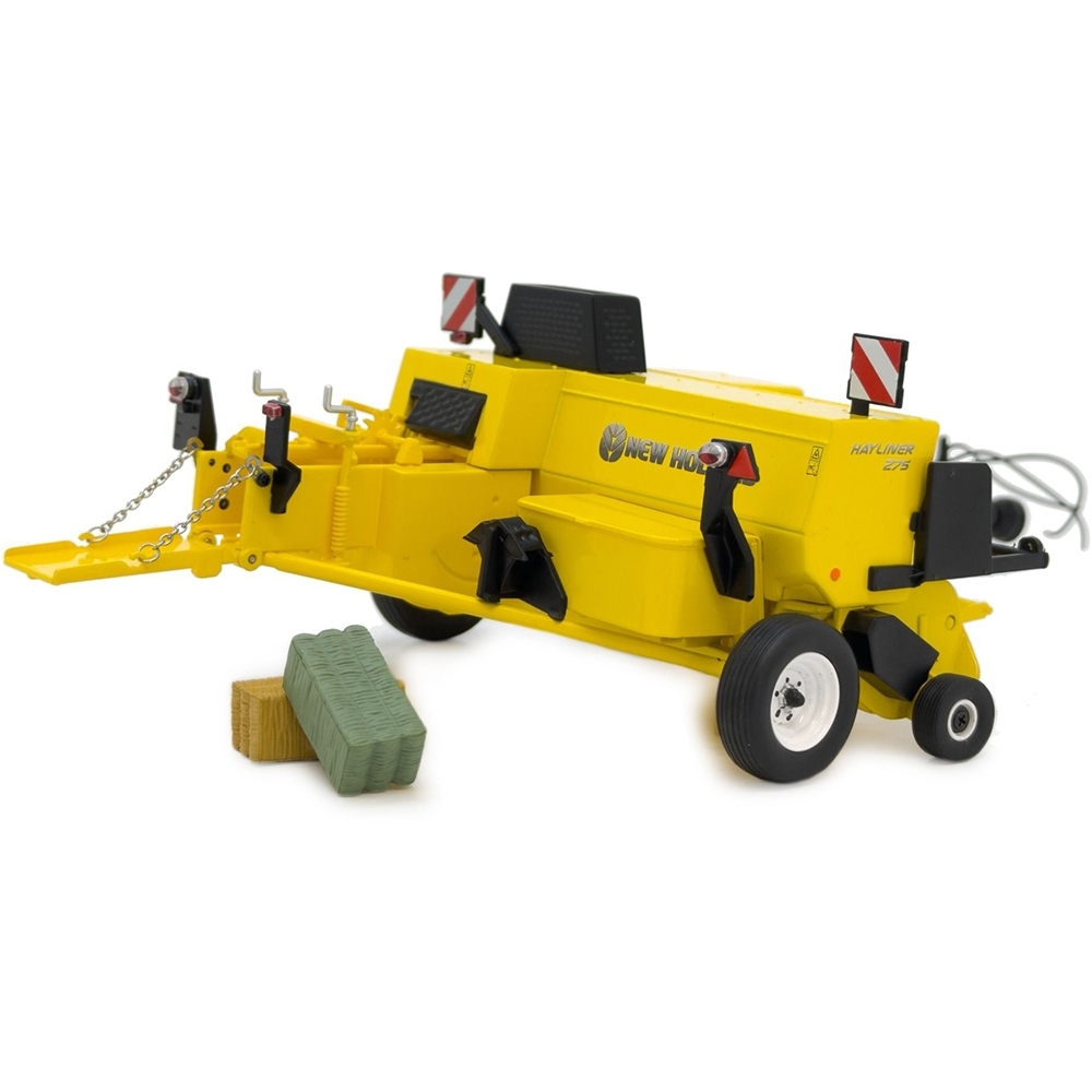 MM2522