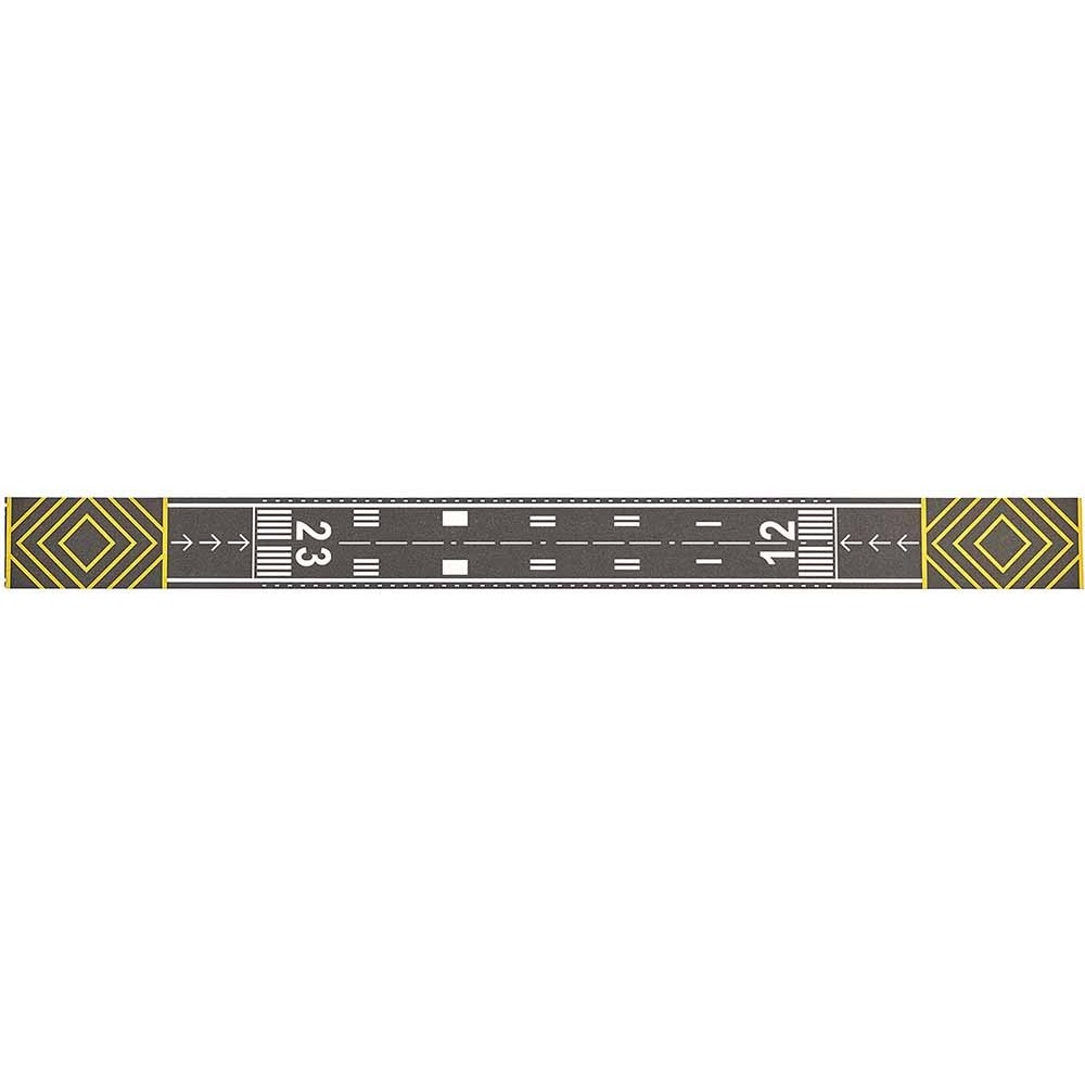 SK6312
