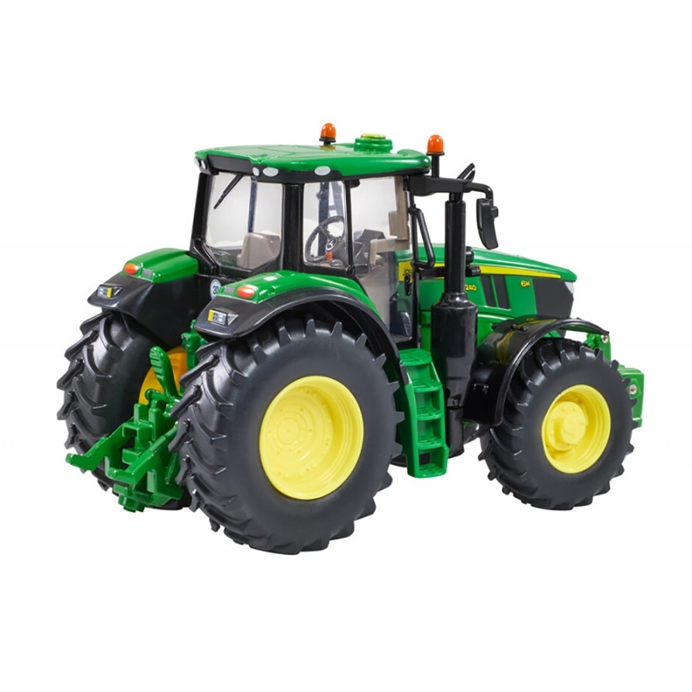 BT43406