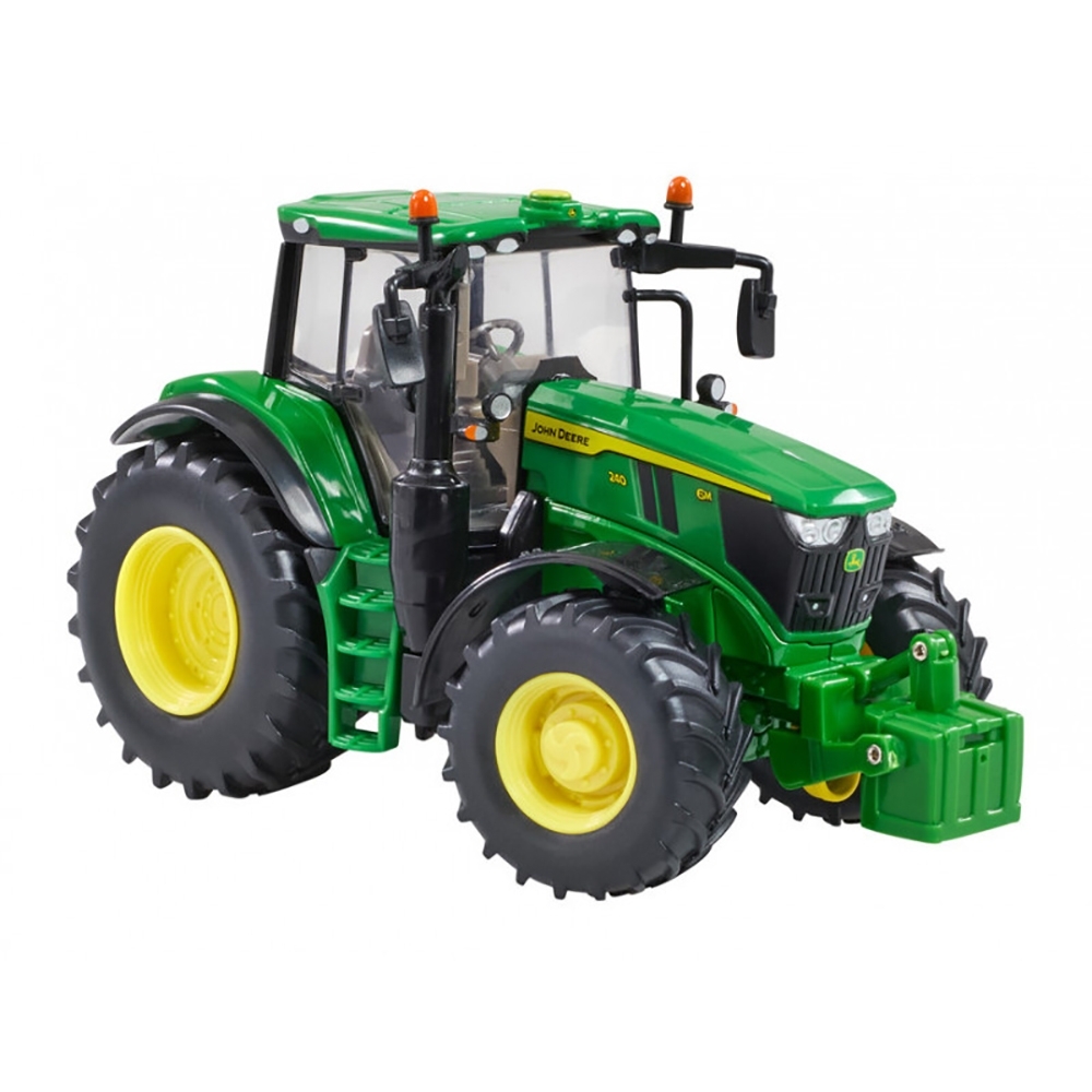 BT43406