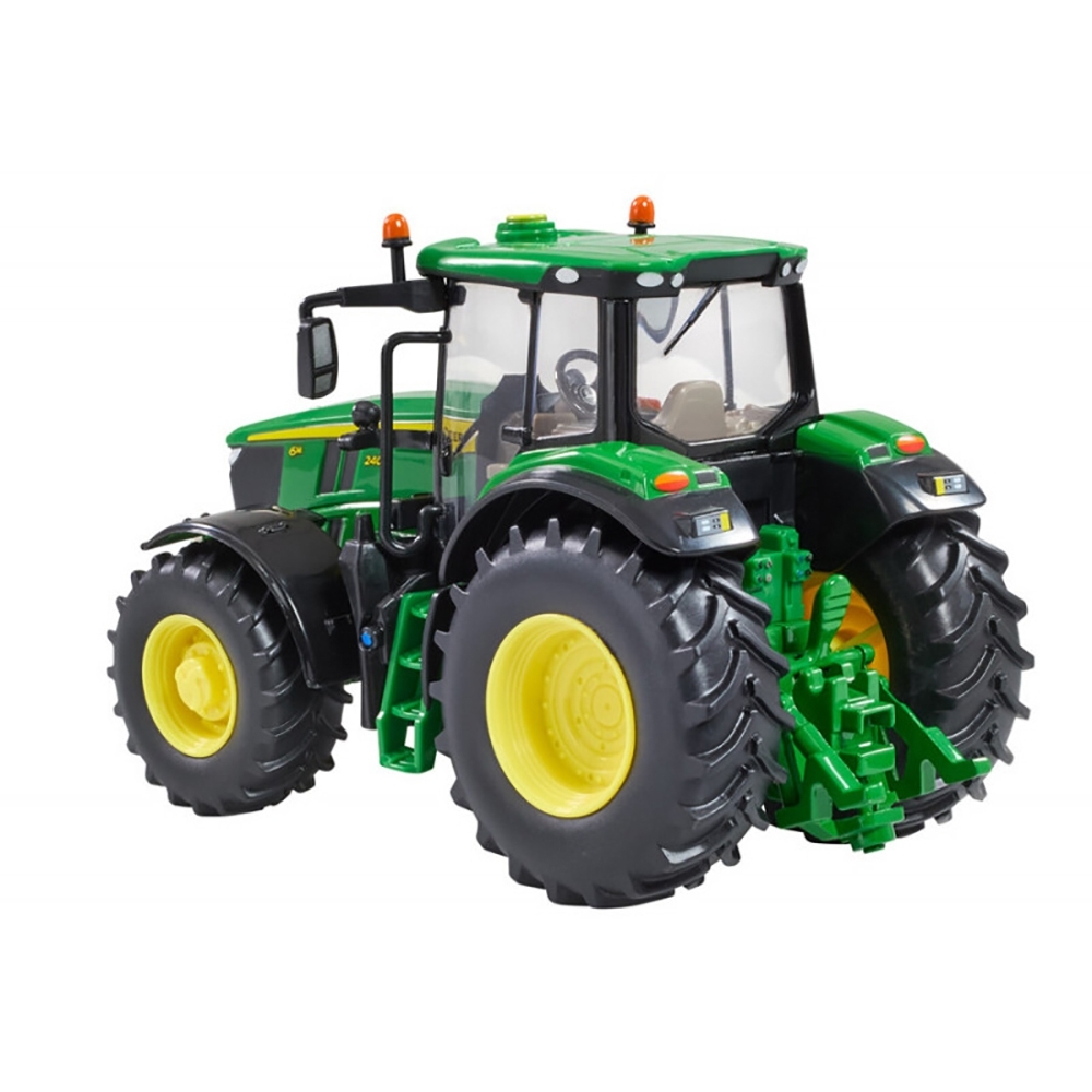 BT43406
