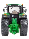 BT43406