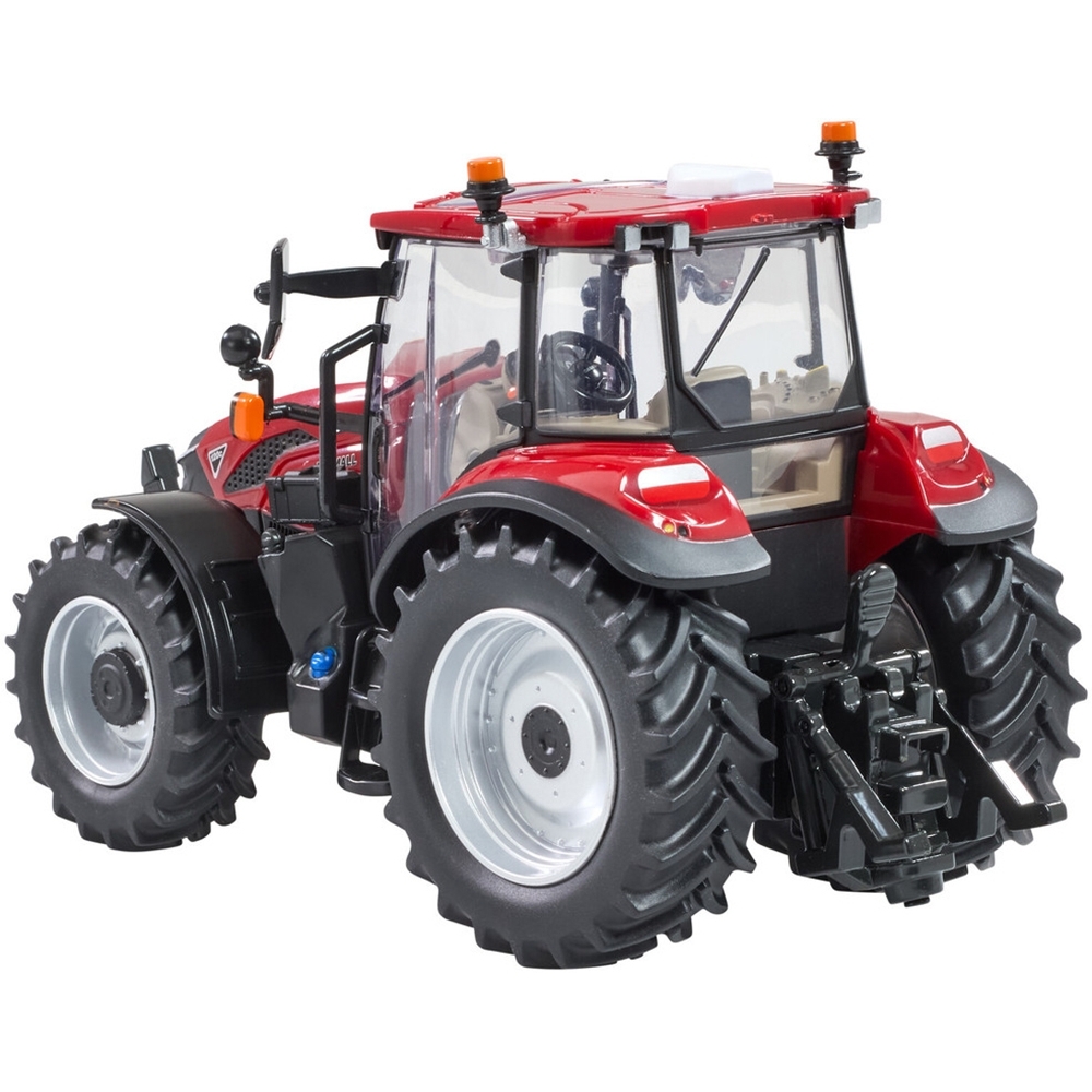 BT43428