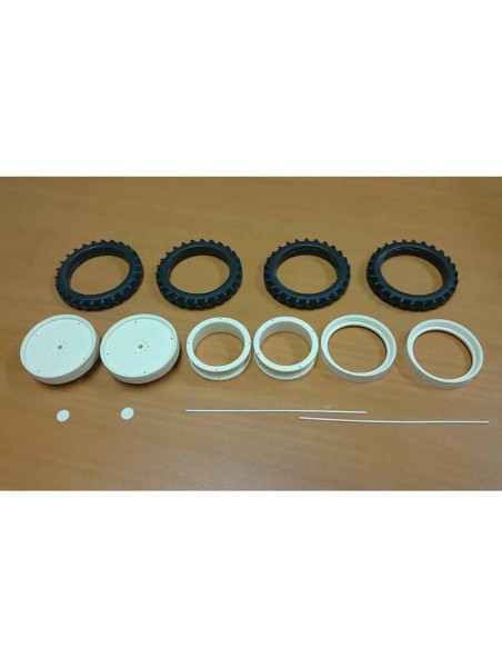 A04268MS-B
