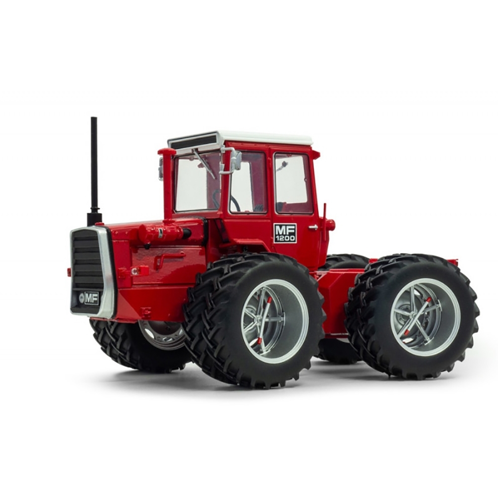 UH6700
