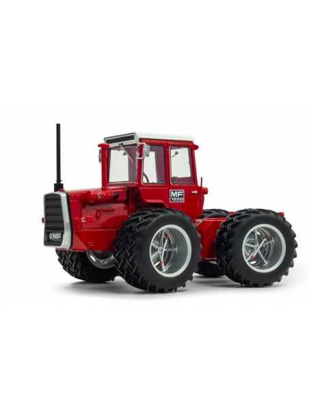 UH6700