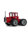 UH6700