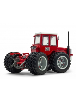 UH6700
