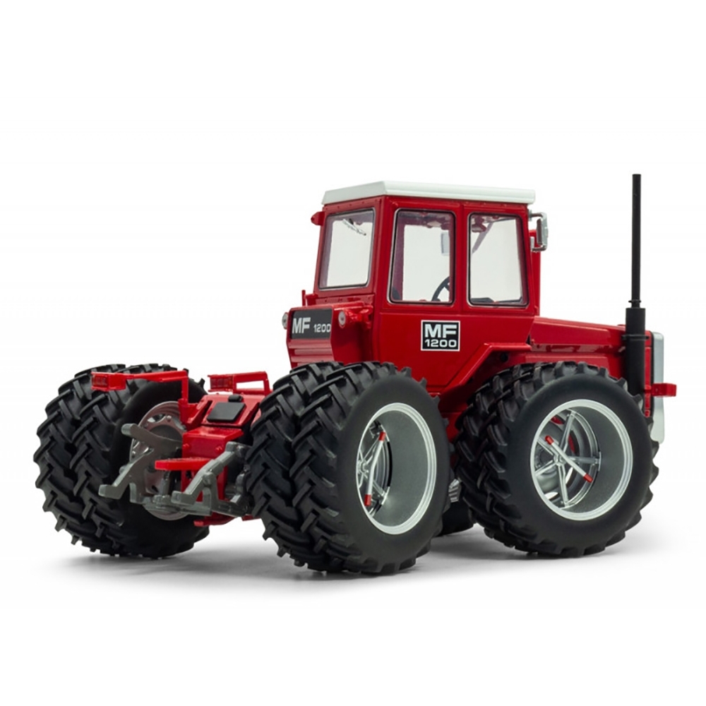 UH6700