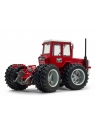 UH6700