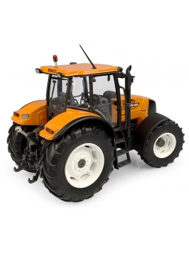 UH6729