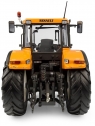 UH6729