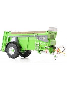 UH6787