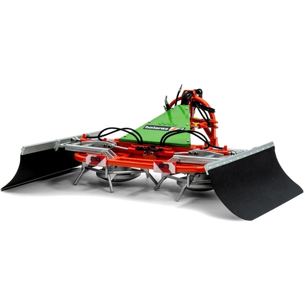 UH6850
