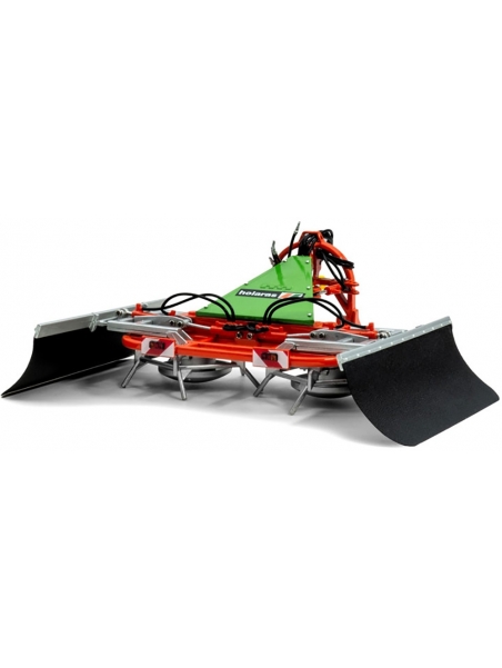 UH6850