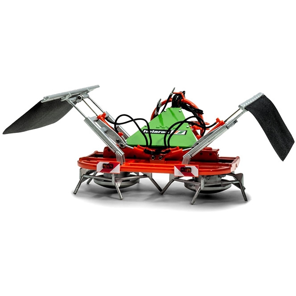 UH6850