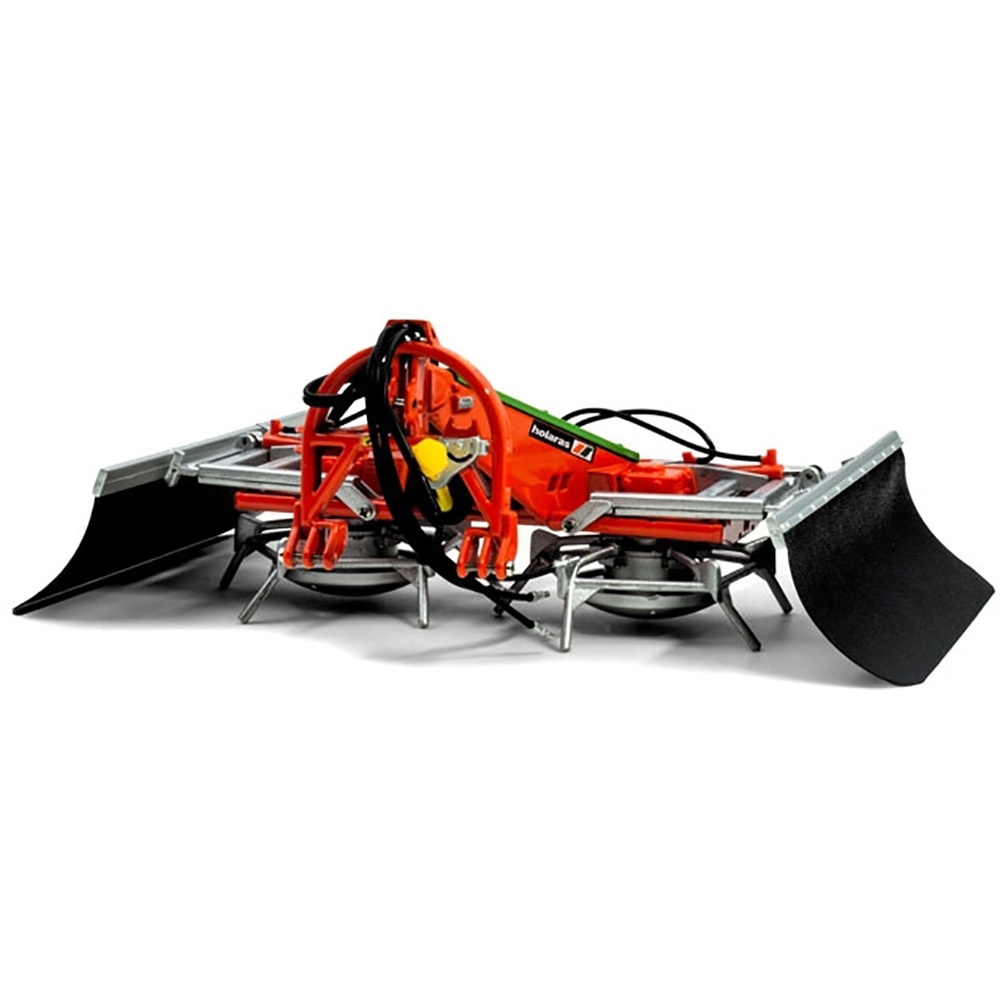 UH6850