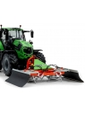 UH6850