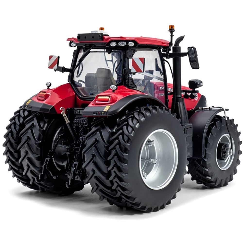 UH6865