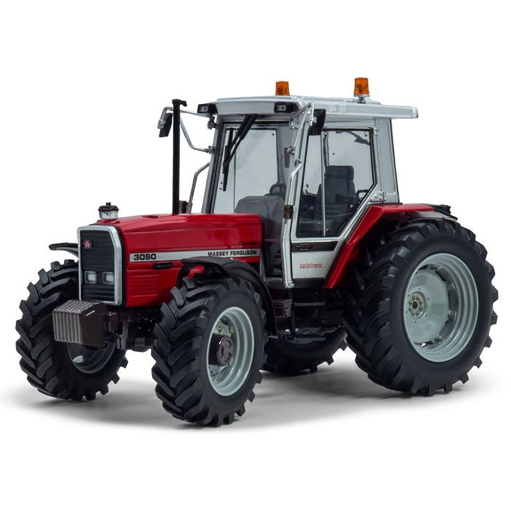 UH6891